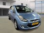 Hyundai ix20 1.4i i-Motion/ VELGEN/ ZUINIG