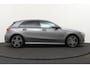 Mercedes-Benz A-klasse 250e AMG Night-Pakket Camera Carplay 18'LMV