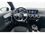 Mercedes-Benz A-klasse 250e AMG Night-Pakket Camera Carplay 18'LMV