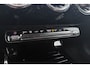 Mercedes-Benz A-klasse 250e AMG Night-Pakket Camera Carplay 18'LMV