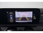 Mercedes-Benz A-klasse 250e AMG Night-Pakket Camera Carplay 18'LMV