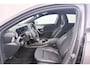 Mercedes-Benz A-klasse 250e AMG Night-Pakket Camera Carplay 18'LMV