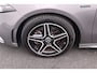 Mercedes-Benz A-klasse 250e AMG Night-Pakket Camera Carplay 18'LMV