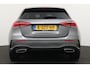 Mercedes-Benz A-klasse 250e AMG Night-Pakket Camera Carplay 18'LMV