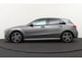 Mercedes-Benz A-klasse 250e AMG Night-Pakket Camera Carplay 18'LMV