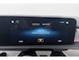 Mercedes-Benz A-klasse 250e AMG Night-Pakket Camera Carplay 18'LMV