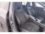 Mercedes-Benz A-klasse 250e AMG Night-Pakket Camera Carplay 18'LMV