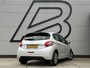 Peugeot 208 1.2 e-VTi Envy Automaat|Clima|Cruise|PDC|N.A.P|APK tot 09-2026