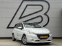 Peugeot 208 1.2 e-VTi Envy Automaat|Clima|Cruise|PDC|N.A.P|APK tot 09-2026