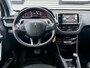 Peugeot 208 1.2 e-VTi Envy Automaat|Clima|Cruise|PDC|N.A.P|APK tot 09-2026