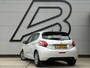 Peugeot 208 1.2 e-VTi Envy Automaat|Clima|Cruise|PDC|N.A.P|APK tot 09-2026