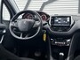 Peugeot 208 1.2 e-VTi Envy Automaat|Clima|Cruise|PDC|N.A.P|APK tot 09-2026