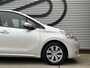 Peugeot 208 1.2 e-VTi Envy Automaat|Clima|Cruise|PDC|N.A.P|APK tot 09-2026