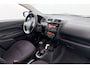 Mitsubishi Space Star 1.0 71 PK Intense Climate Control Lichtmetalen velgen