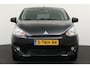 Mitsubishi Space Star 1.0 71 PK Intense Climate Control Lichtmetalen velgen