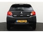 Mitsubishi Space Star 1.0 71 PK Intense Climate Control Lichtmetalen velgen