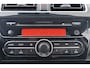 Mitsubishi Space Star 1.0 71 PK Intense Climate Control Lichtmetalen velgen
