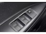Mitsubishi Space Star 1.0 71 PK Intense Climate Control Lichtmetalen velgen