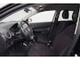Mitsubishi Space Star 1.0 71 PK Intense Climate Control Lichtmetalen velgen