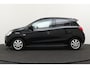 Mitsubishi Space Star 1.0 71 PK Intense Climate Control Lichtmetalen velgen