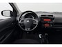 Mitsubishi Space Star 1.0 71 PK Intense Climate Control Lichtmetalen velgen