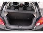 Mitsubishi Space Star 1.0 71 PK Intense Climate Control Lichtmetalen velgen