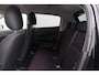 Mitsubishi Space Star 1.0 71 PK Intense Climate Control Lichtmetalen velgen
