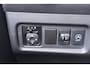 Mitsubishi Space Star 1.0 71 PK Intense Climate Control Lichtmetalen velgen