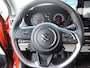 Suzuki Swift 1.2 Style Smart Hybrid Black pakket