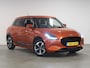 Suzuki Swift 1.2 Style Smart Hybrid Black pakket