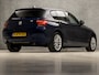 BMW 1-Serie 118i Business Sport 170Pk (APPLE CARPLAY, CLIMATE, STOELVERWARMING, ZWART HEMEL, GETINT GLAS, SPORTSTOELEN, CRUISE, XENON, PARKEERSENSOREN, NIEUWE APK, ARMSTEUN, NIEUWSTAAT)