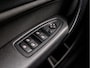 BMW 1-Serie 118i Business Sport 170Pk (APPLE CARPLAY, CLIMATE, STOELVERWARMING, ZWART HEMEL, GETINT GLAS, SPORTSTOELEN, CRUISE, XENON, PARKEERSENSOREN, NIEUWE APK, ARMSTEUN, NIEUWSTAAT)