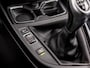 BMW 1-Serie 118i Business Sport 170Pk (APPLE CARPLAY, CLIMATE, STOELVERWARMING, ZWART HEMEL, GETINT GLAS, SPORTSTOELEN, CRUISE, XENON, PARKEERSENSOREN, NIEUWE APK, ARMSTEUN, NIEUWSTAAT)