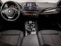 BMW 1-Serie 118i Business Sport 170Pk (APPLE CARPLAY, CLIMATE, STOELVERWARMING, ZWART HEMEL, GETINT GLAS, SPORTSTOELEN, CRUISE, XENON, PARKEERSENSOREN, NIEUWE APK, ARMSTEUN, NIEUWSTAAT)
