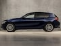 BMW 1-Serie 118i Business Sport 170Pk (APPLE CARPLAY, CLIMATE, STOELVERWARMING, ZWART HEMEL, GETINT GLAS, SPORTSTOELEN, CRUISE, XENON, PARKEERSENSOREN, NIEUWE APK, ARMSTEUN, NIEUWSTAAT)