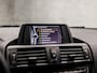 BMW 1-Serie 118i Business Sport 170Pk (APPLE CARPLAY, CLIMATE, STOELVERWARMING, ZWART HEMEL, GETINT GLAS, SPORTSTOELEN, CRUISE, XENON, PARKEERSENSOREN, NIEUWE APK, ARMSTEUN, NIEUWSTAAT)