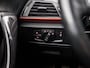 BMW 1-Serie 118i Business Sport 170Pk (APPLE CARPLAY, CLIMATE, STOELVERWARMING, ZWART HEMEL, GETINT GLAS, SPORTSTOELEN, CRUISE, XENON, PARKEERSENSOREN, NIEUWE APK, ARMSTEUN, NIEUWSTAAT)