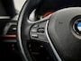 BMW 1-Serie 118i Business Sport 170Pk (APPLE CARPLAY, CLIMATE, STOELVERWARMING, ZWART HEMEL, GETINT GLAS, SPORTSTOELEN, CRUISE, XENON, PARKEERSENSOREN, NIEUWE APK, ARMSTEUN, NIEUWSTAAT)