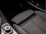 BMW 1-Serie 118i Business Sport 170Pk (APPLE CARPLAY, CLIMATE, STOELVERWARMING, ZWART HEMEL, GETINT GLAS, SPORTSTOELEN, CRUISE, XENON, PARKEERSENSOREN, NIEUWE APK, ARMSTEUN, NIEUWSTAAT)