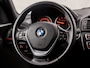 BMW 1-Serie 118i Business Sport 170Pk (APPLE CARPLAY, CLIMATE, STOELVERWARMING, ZWART HEMEL, GETINT GLAS, SPORTSTOELEN, CRUISE, XENON, PARKEERSENSOREN, NIEUWE APK, ARMSTEUN, NIEUWSTAAT)