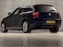 BMW 1-Serie 118i Business Sport 170Pk (APPLE CARPLAY, CLIMATE, STOELVERWARMING, ZWART HEMEL, GETINT GLAS, SPORTSTOELEN, CRUISE, XENON, PARKEERSENSOREN, NIEUWE APK, ARMSTEUN, NIEUWSTAAT)