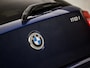 BMW 1-Serie 118i Business Sport 170Pk (APPLE CARPLAY, CLIMATE, STOELVERWARMING, ZWART HEMEL, GETINT GLAS, SPORTSTOELEN, CRUISE, XENON, PARKEERSENSOREN, NIEUWE APK, ARMSTEUN, NIEUWSTAAT)