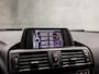 BMW 1-Serie 118i Business Sport 170Pk (APPLE CARPLAY, CLIMATE, STOELVERWARMING, ZWART HEMEL, GETINT GLAS, SPORTSTOELEN, CRUISE, XENON, PARKEERSENSOREN, NIEUWE APK, ARMSTEUN, NIEUWSTAAT)