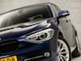 BMW 1-Serie 118i Business Sport 170Pk (APPLE CARPLAY, CLIMATE, STOELVERWARMING, ZWART HEMEL, GETINT GLAS, SPORTSTOELEN, CRUISE, XENON, PARKEERSENSOREN, NIEUWE APK, ARMSTEUN, NIEUWSTAAT)