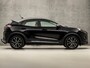 Ford Puma 1.0 EcoBoost Titanium (APPLE CARPLAY, GROOT NAVI, CLIMATE, LM VELGEN, SPORTSTOELEN, PARKEERSENSOREN, CRUISE, LED KOPLAMPEN, NIEUWSTAAT)