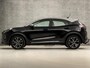 Ford Puma 1.0 EcoBoost Titanium (APPLE CARPLAY, GROOT NAVI, CLIMATE, LM VELGEN, SPORTSTOELEN, PARKEERSENSOREN, CRUISE, LED KOPLAMPEN, NIEUWSTAAT)