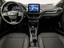 Ford Puma 1.0 EcoBoost Titanium (APPLE CARPLAY, GROOT NAVI, CLIMATE, LM VELGEN, SPORTSTOELEN, PARKEERSENSOREN, CRUISE, LED KOPLAMPEN, NIEUWSTAAT)
