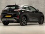Ford Puma 1.0 EcoBoost Titanium (APPLE CARPLAY, GROOT NAVI, CLIMATE, LM VELGEN, SPORTSTOELEN, PARKEERSENSOREN, CRUISE, LED KOPLAMPEN, NIEUWSTAAT)