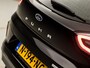 Ford Puma 1.0 EcoBoost Titanium (APPLE CARPLAY, GROOT NAVI, CLIMATE, LM VELGEN, SPORTSTOELEN, PARKEERSENSOREN, CRUISE, LED KOPLAMPEN, NIEUWSTAAT)