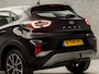 Ford Puma 1.0 EcoBoost Titanium (APPLE CARPLAY, GROOT NAVI, CLIMATE, LM VELGEN, SPORTSTOELEN, PARKEERSENSOREN, CRUISE, LED KOPLAMPEN, NIEUWSTAAT)